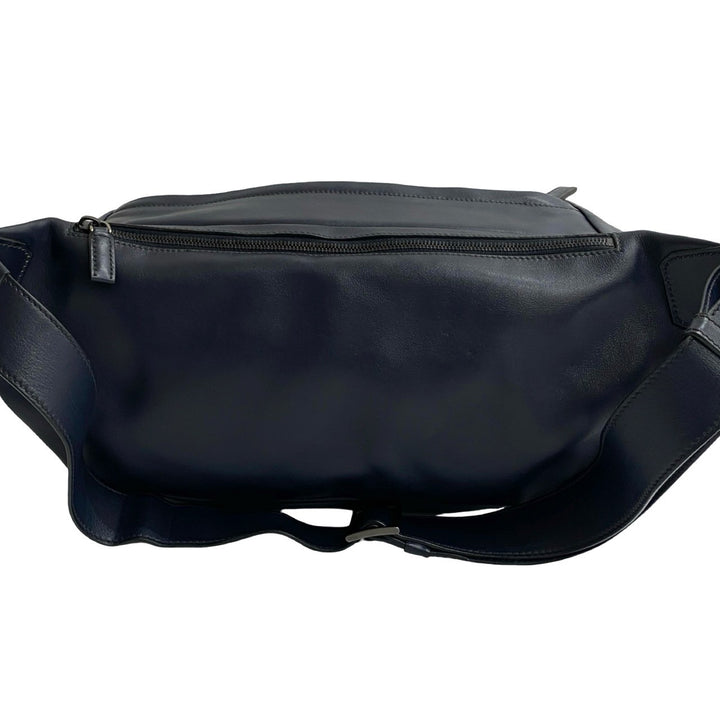 ショルダーバッグ プラダ