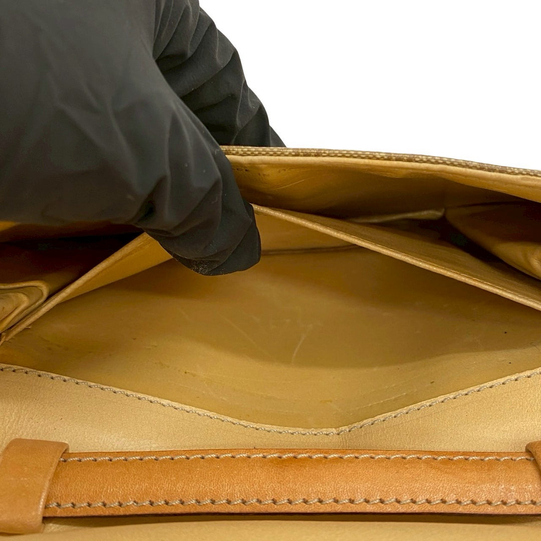 shoulder bag celine