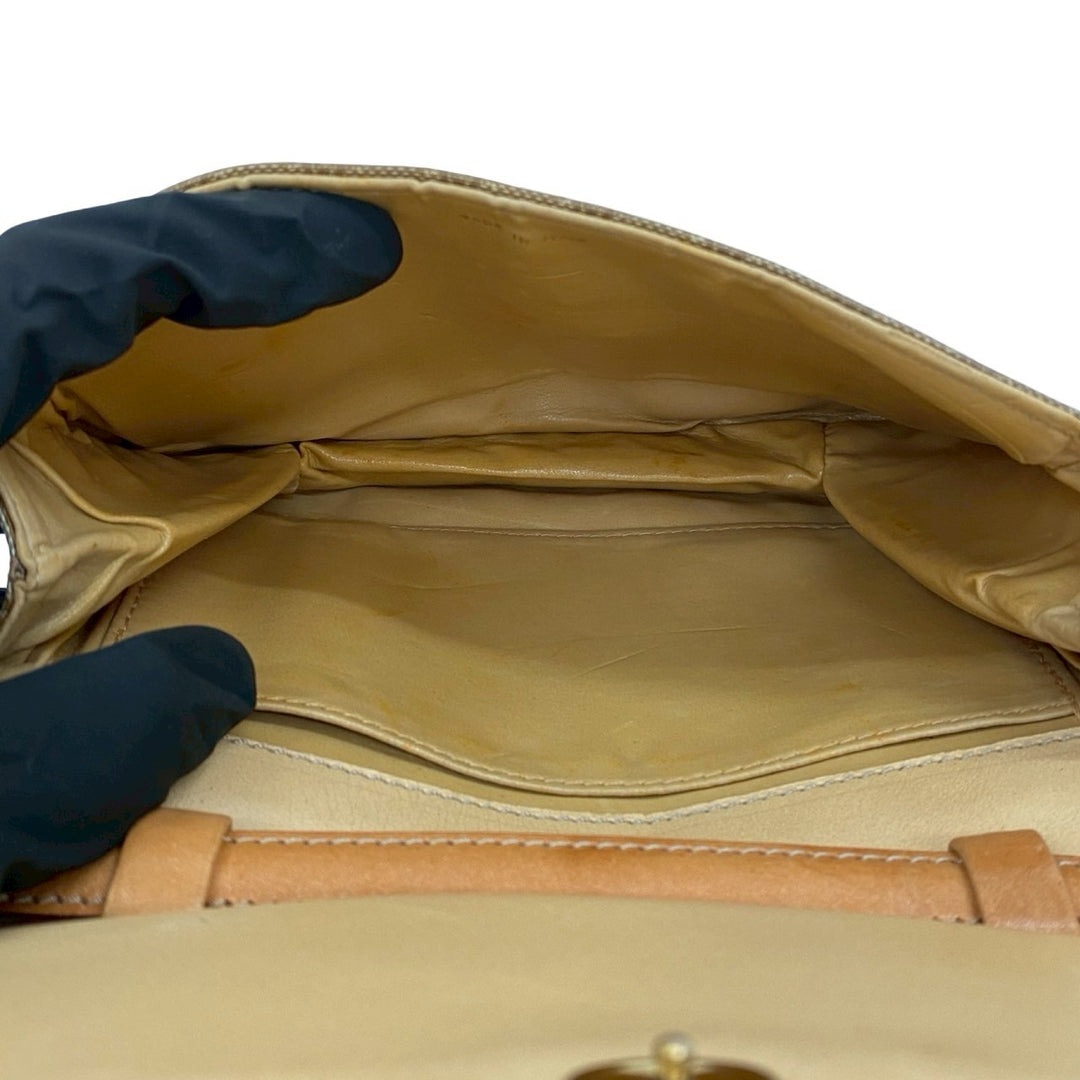 shoulder bag celine
