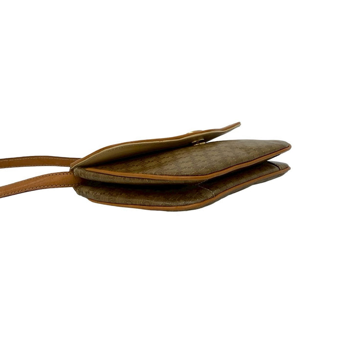shoulder bag celine