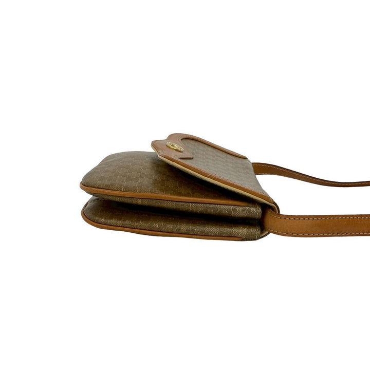 shoulder bag celine