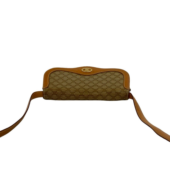 shoulder bag celine
