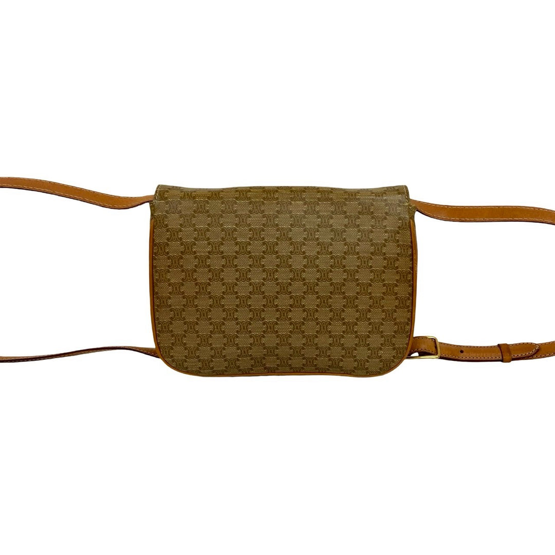 shoulder bag celine