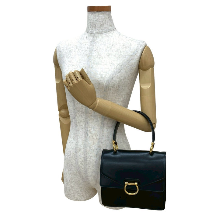 handbag celine