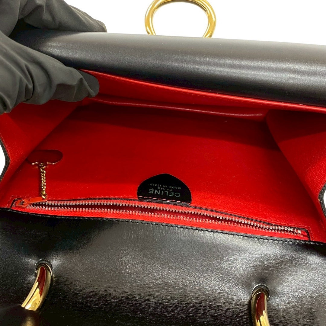 handbag celine