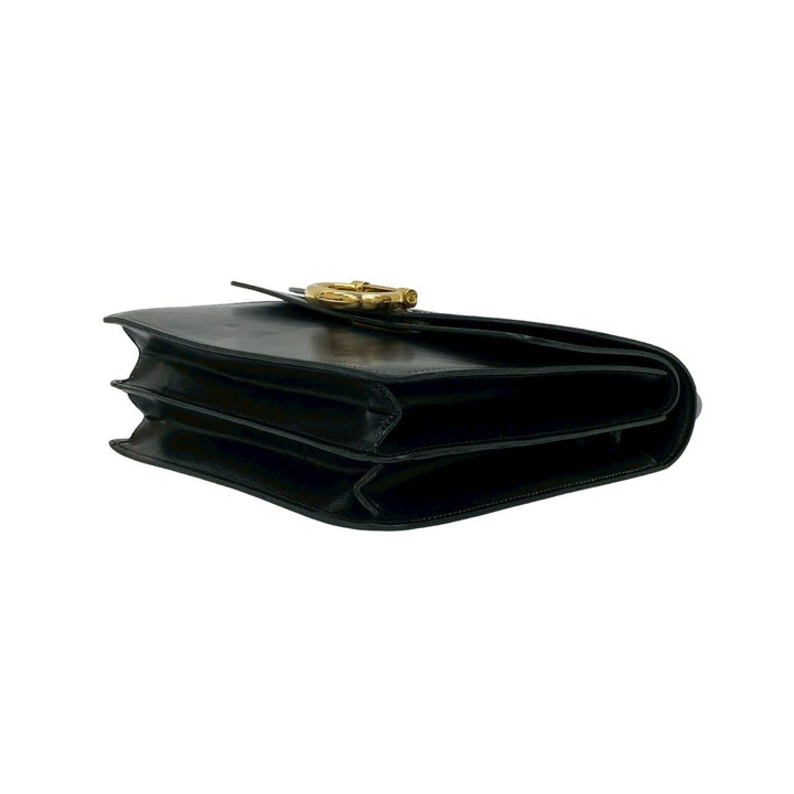 handbag celine