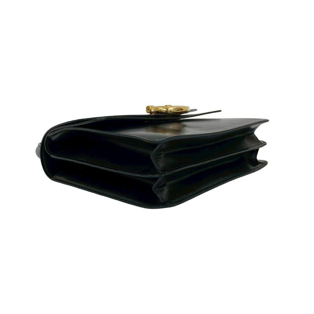 handbag celine