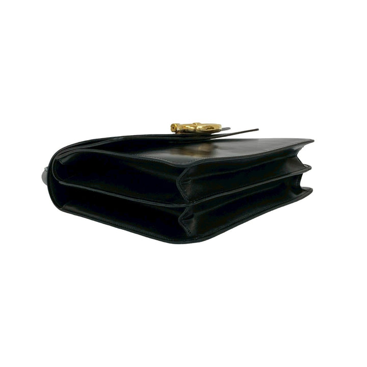 handbag celine