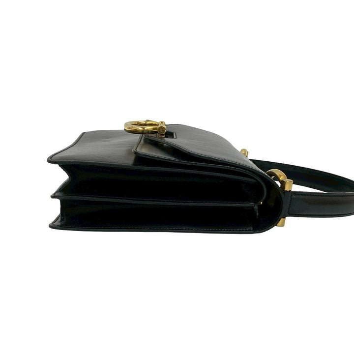 handbag celine
