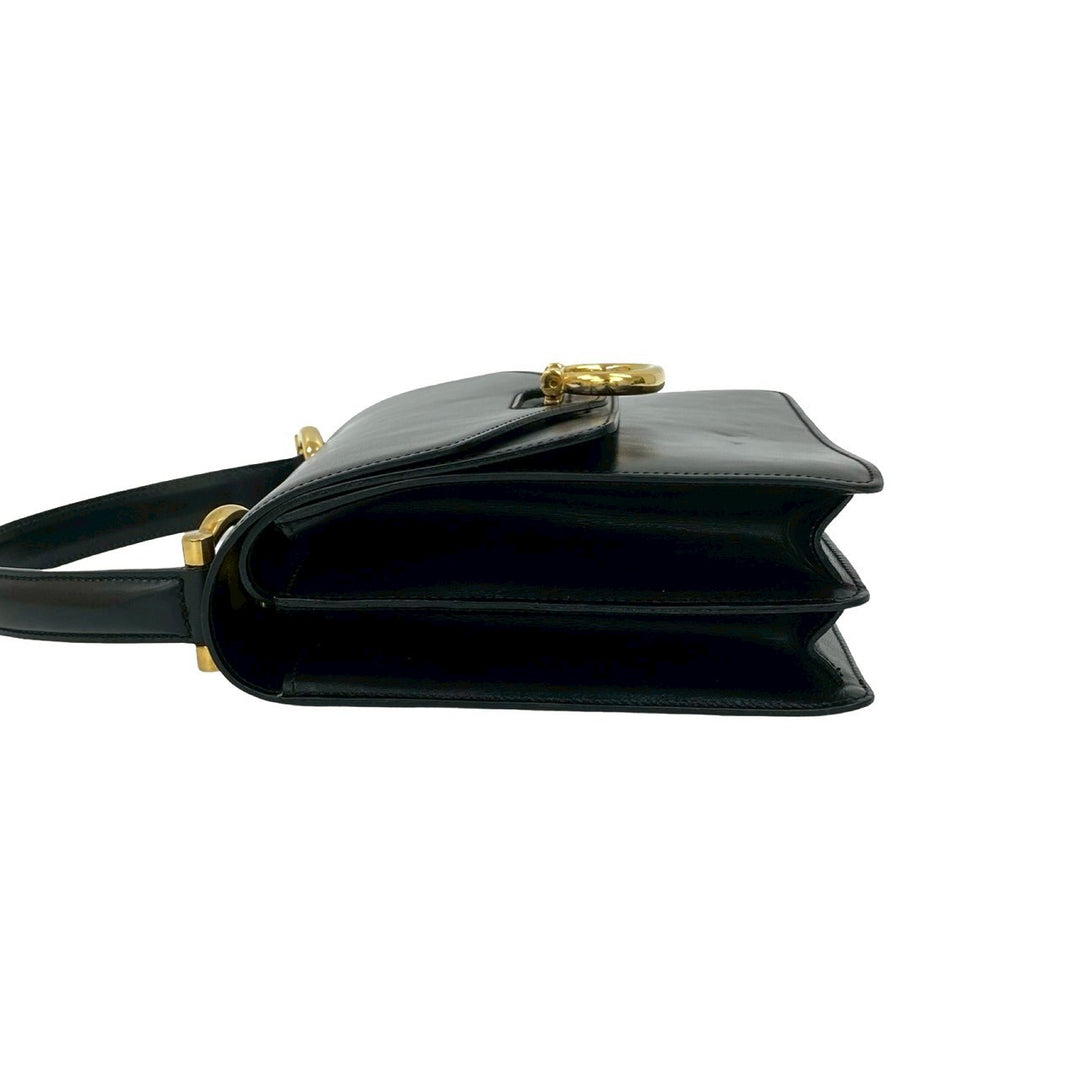 handbag celine