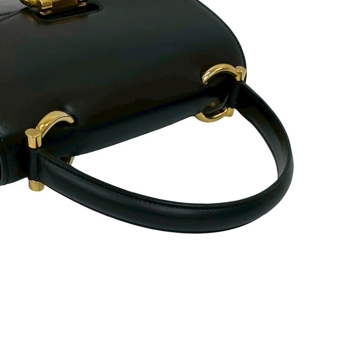 handbag celine
