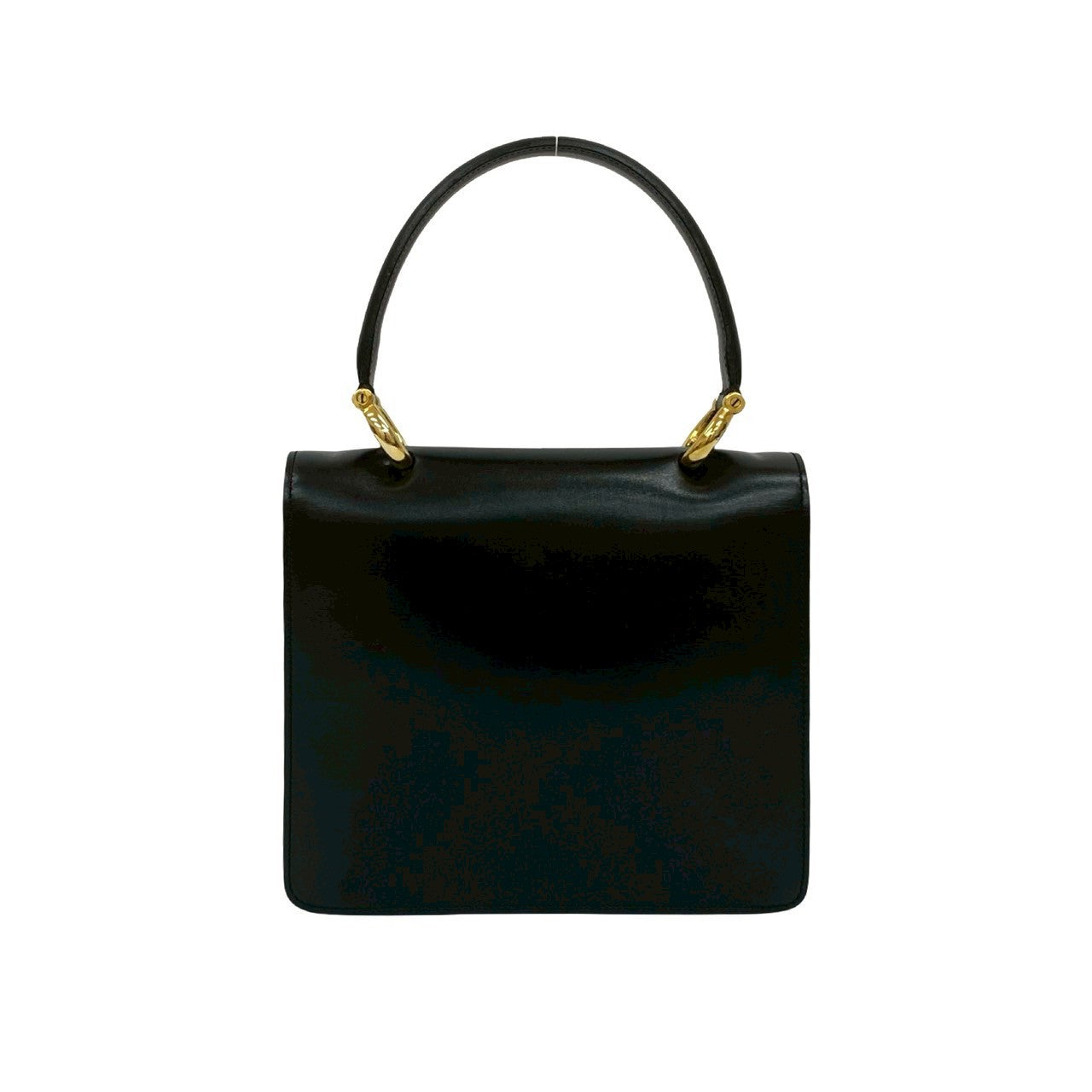 CELINEバッグ CELINE Vintage – Trip