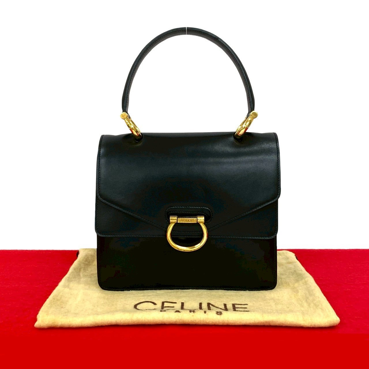 CELINE Vintage – Trip