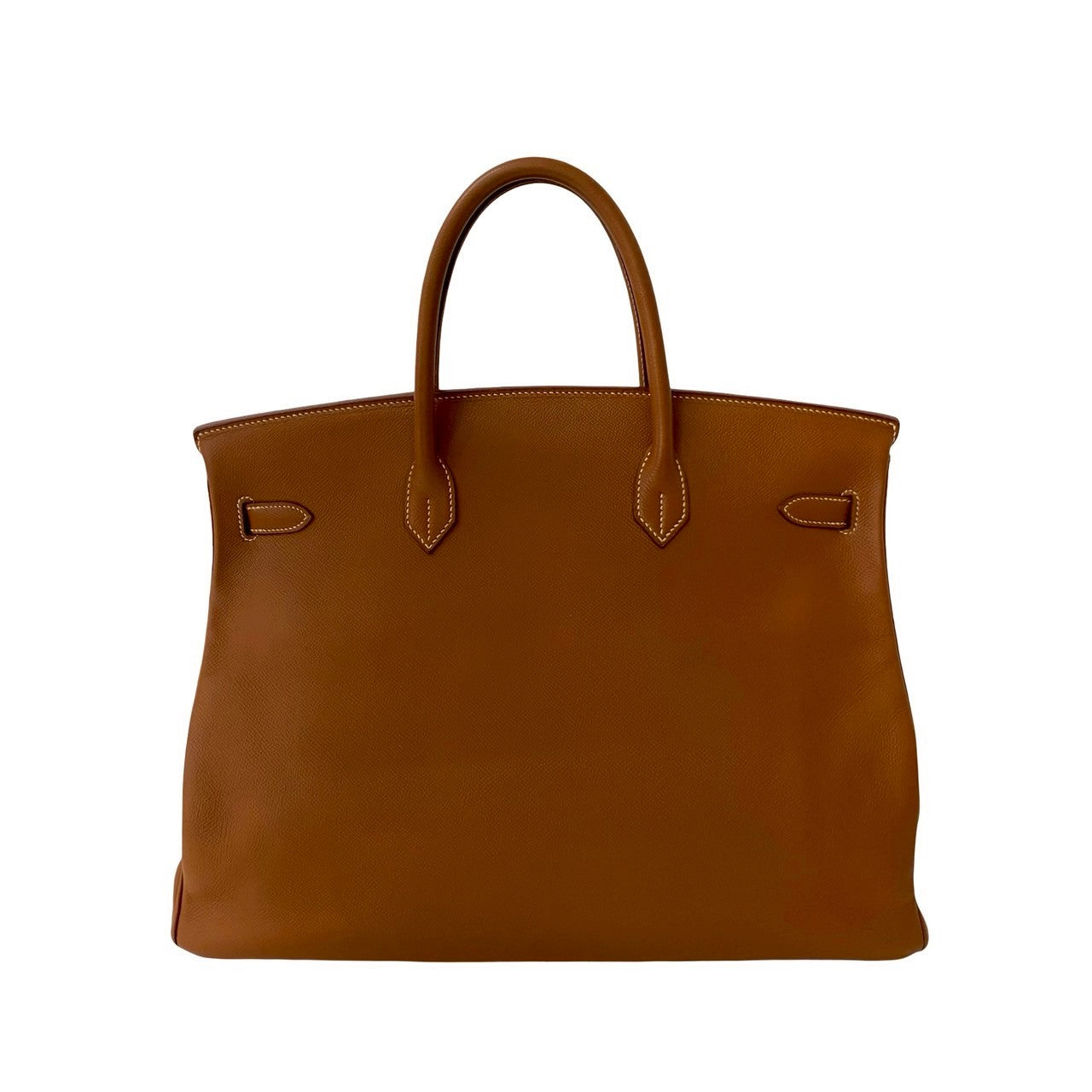 o40809_17_1800x1800.jpg?v=