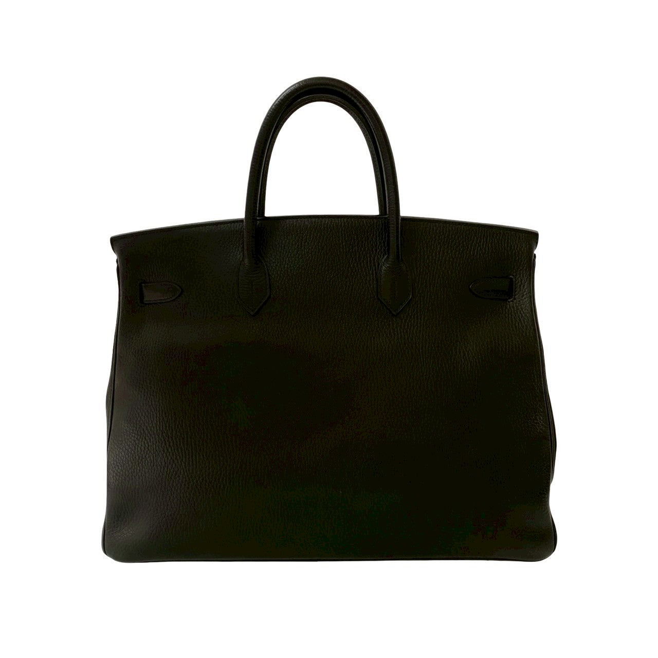 HERMES Vintage バーキン40 ルトゥルネ – Trip