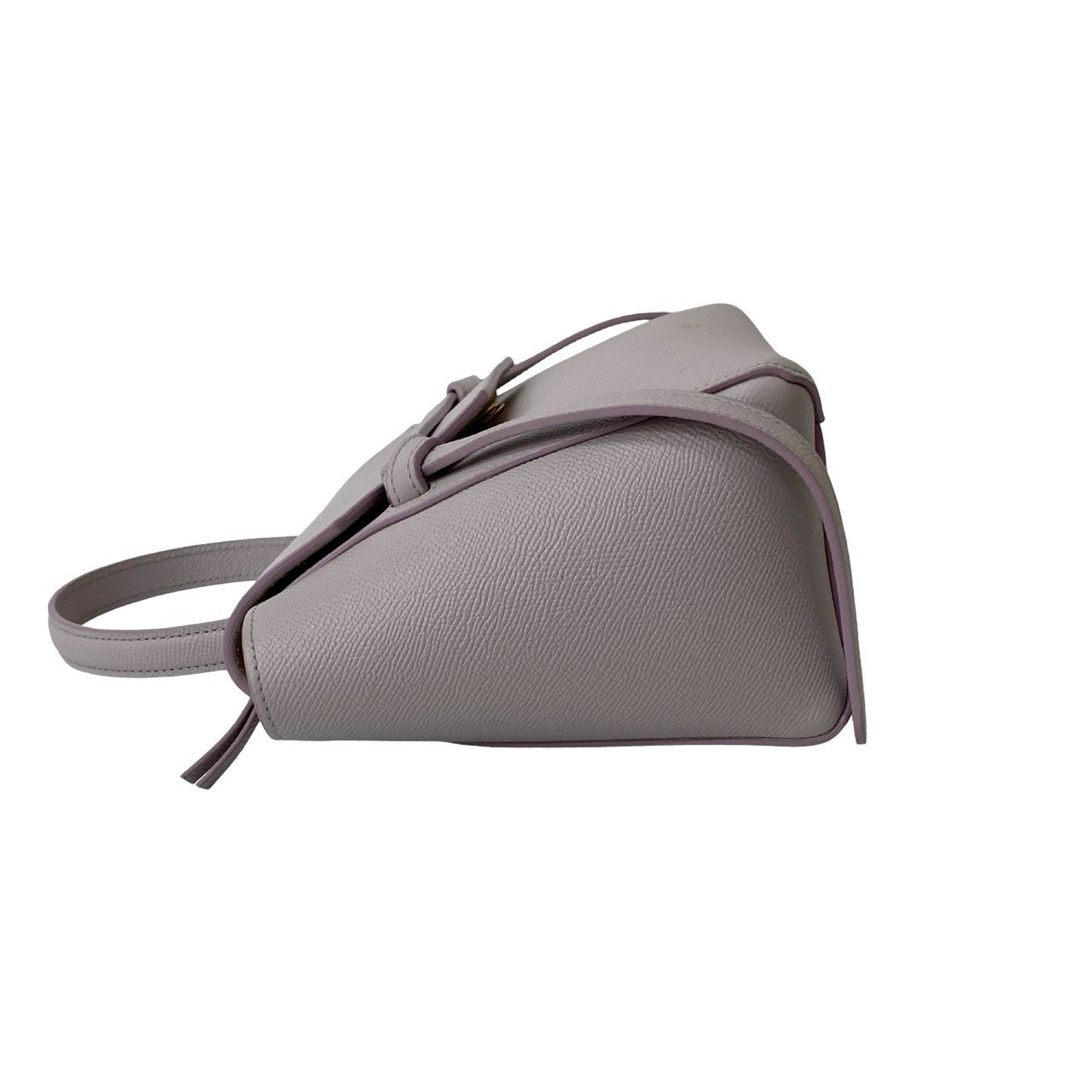 CELINE ベルトバッグ ナノ – Trip