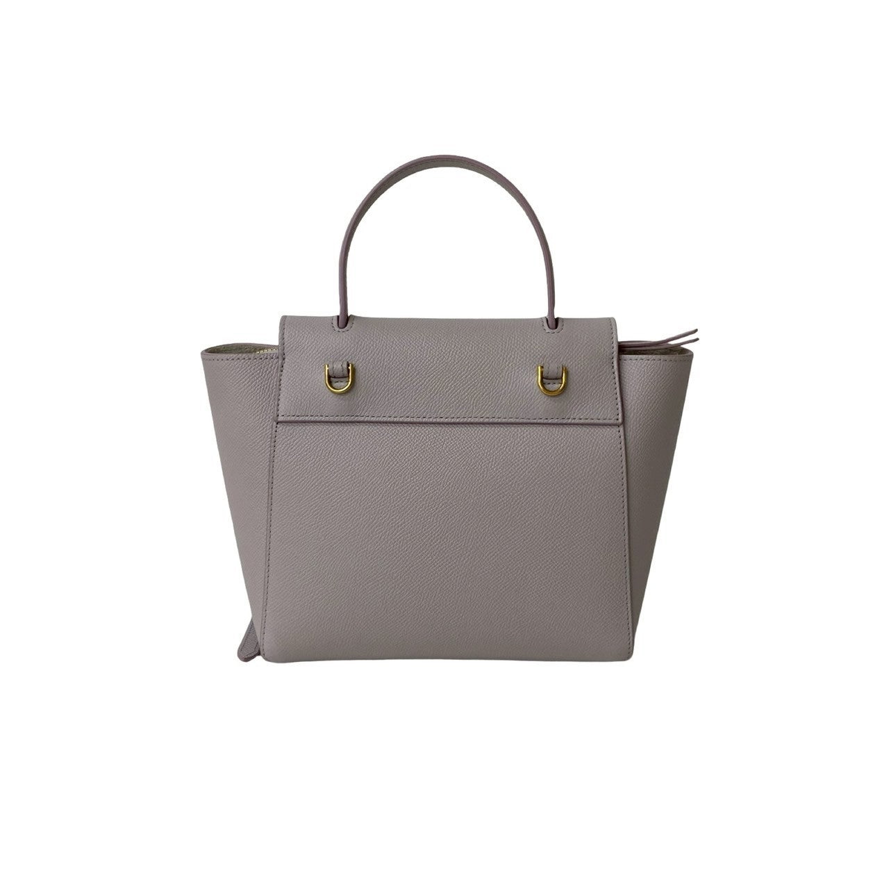 CELINE ベルトバッグ ナノ – Trip