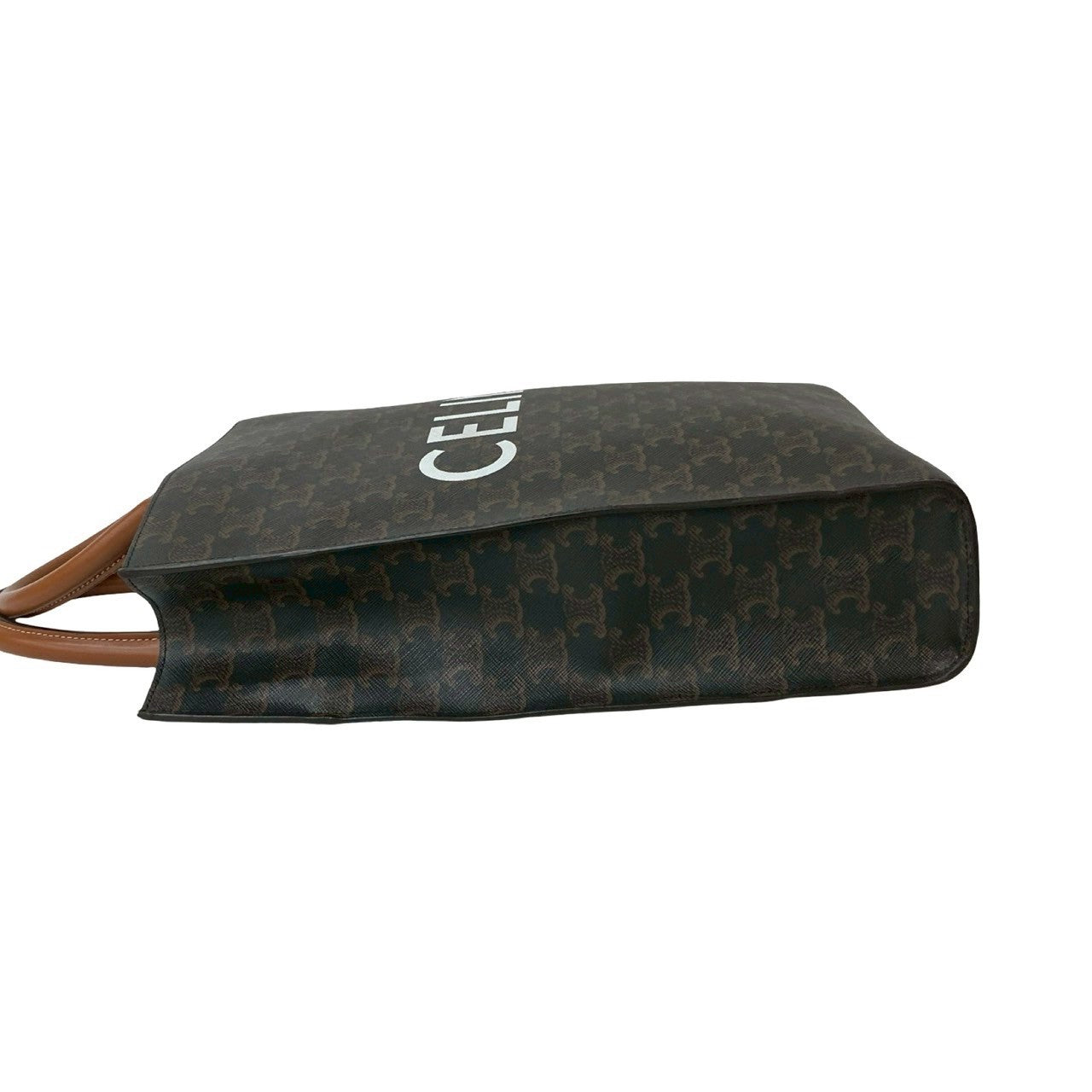 CELINE バーティカル カバ スモール – Trip