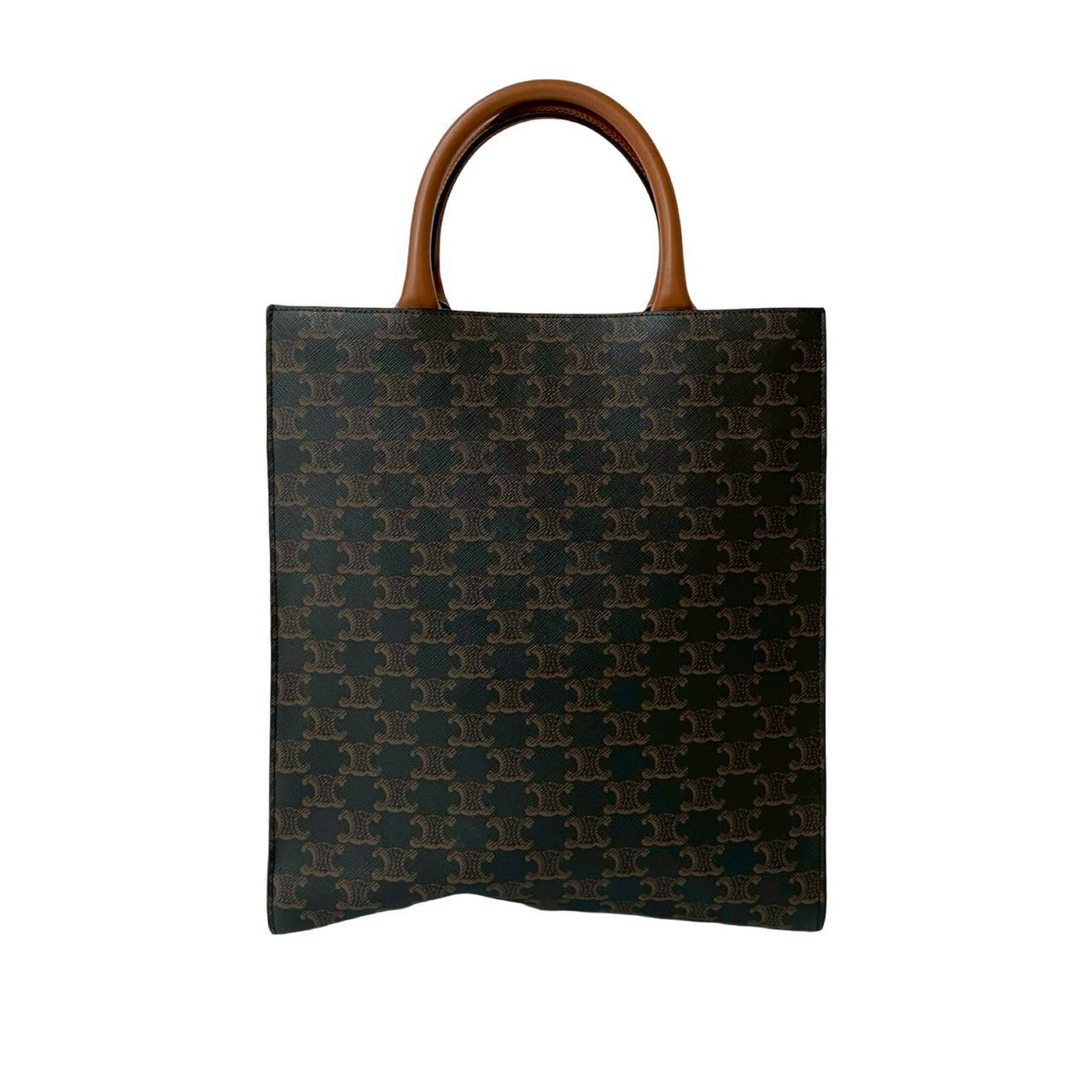 CELINE バーティカル カバ スモール – Trip