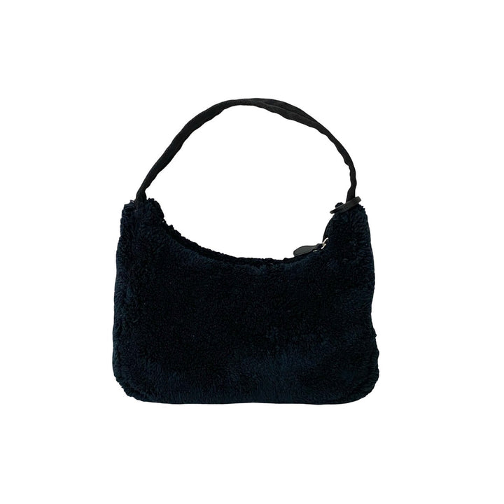 handbag prada terry mini