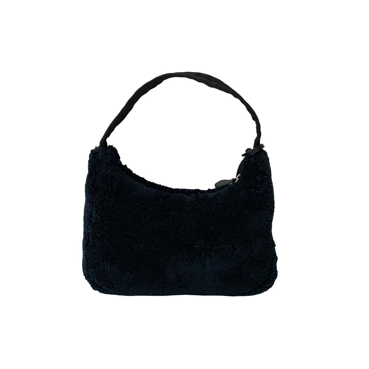 PRADA テリー ミニ – Trip