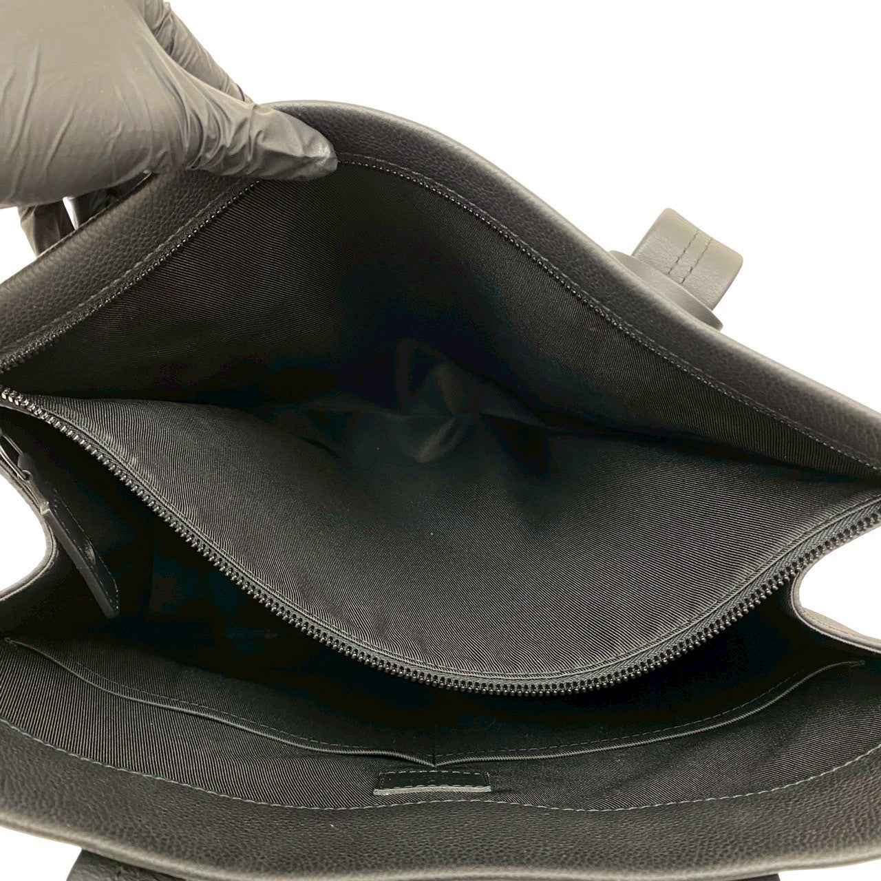 LOUIS VUITTON ルイヴィトン テイクオフ トート トートバッグ – Trip