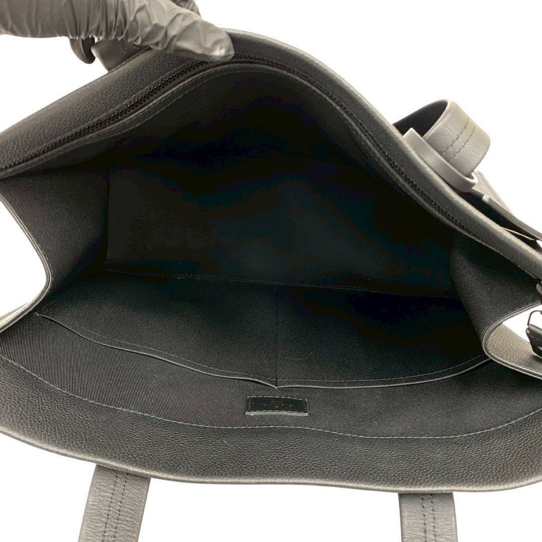 tote bag louis vuitton takeoff tote