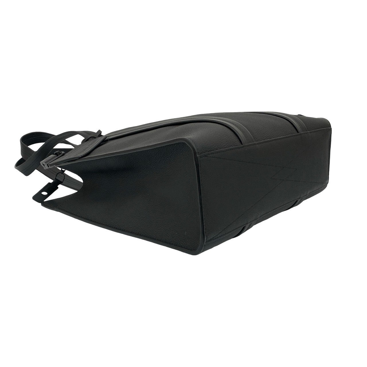 LOUIS VUITTON ルイヴィトン テイクオフ トート トートバッグ – Trip