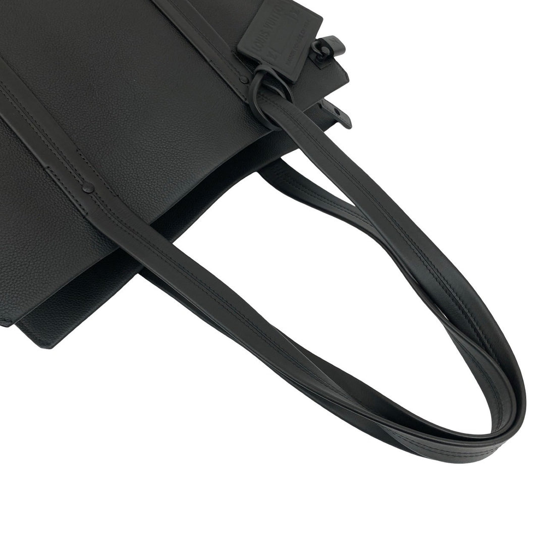 tote bag louis vuitton takeoff tote