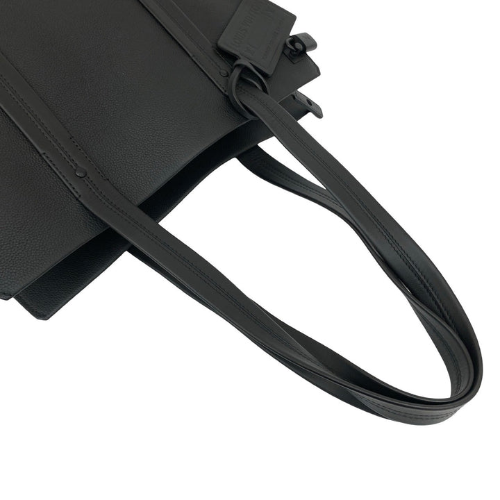 tote bag louis vuitton takeoff tote