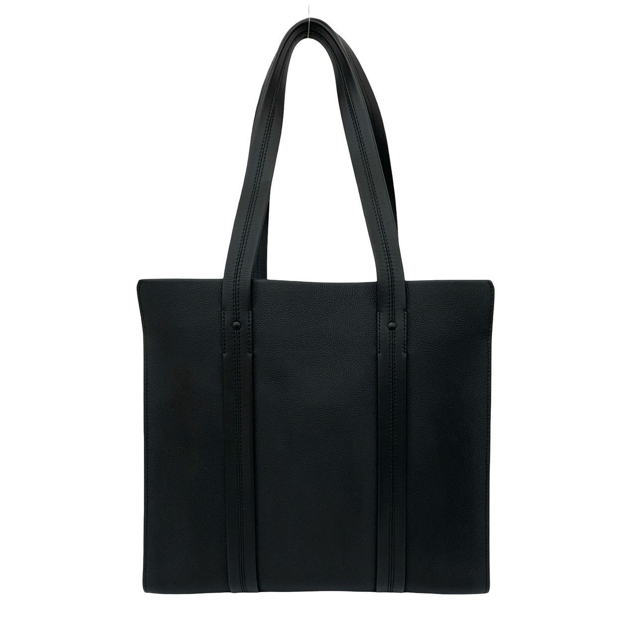 Louis Vuitton(ヴィトン)テイクオフトート LOUIS VUITTON ルイヴィトン テイクオフ トート トートバッグ – Trip