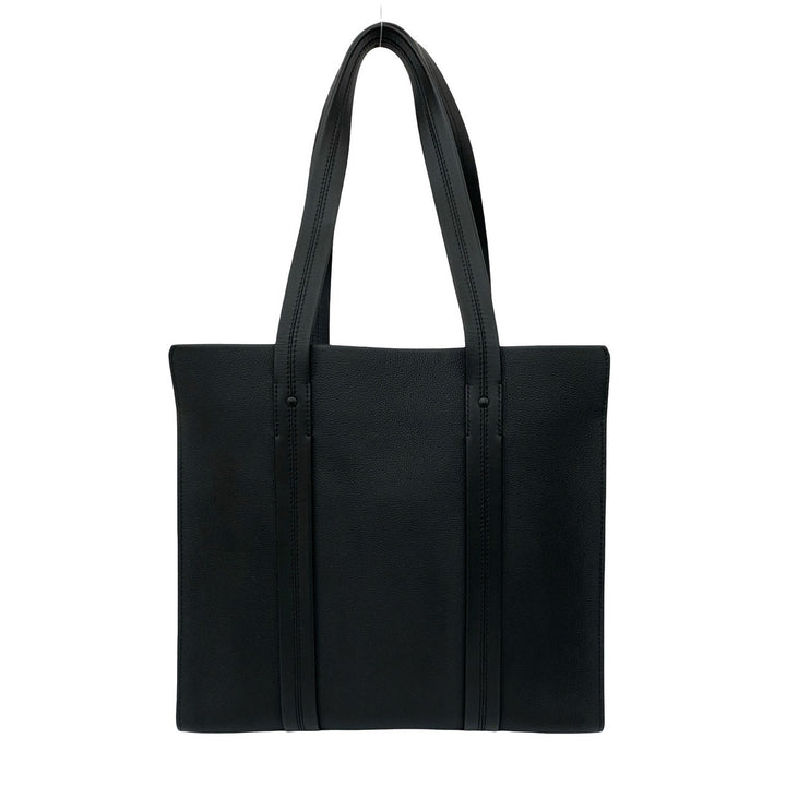 tote bag louis vuitton takeoff tote