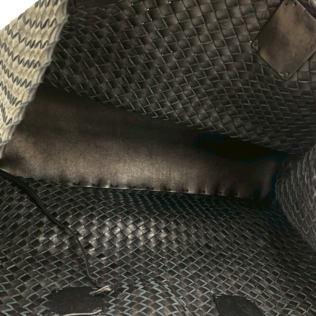 托特包 Bottega Veneta Cava GM