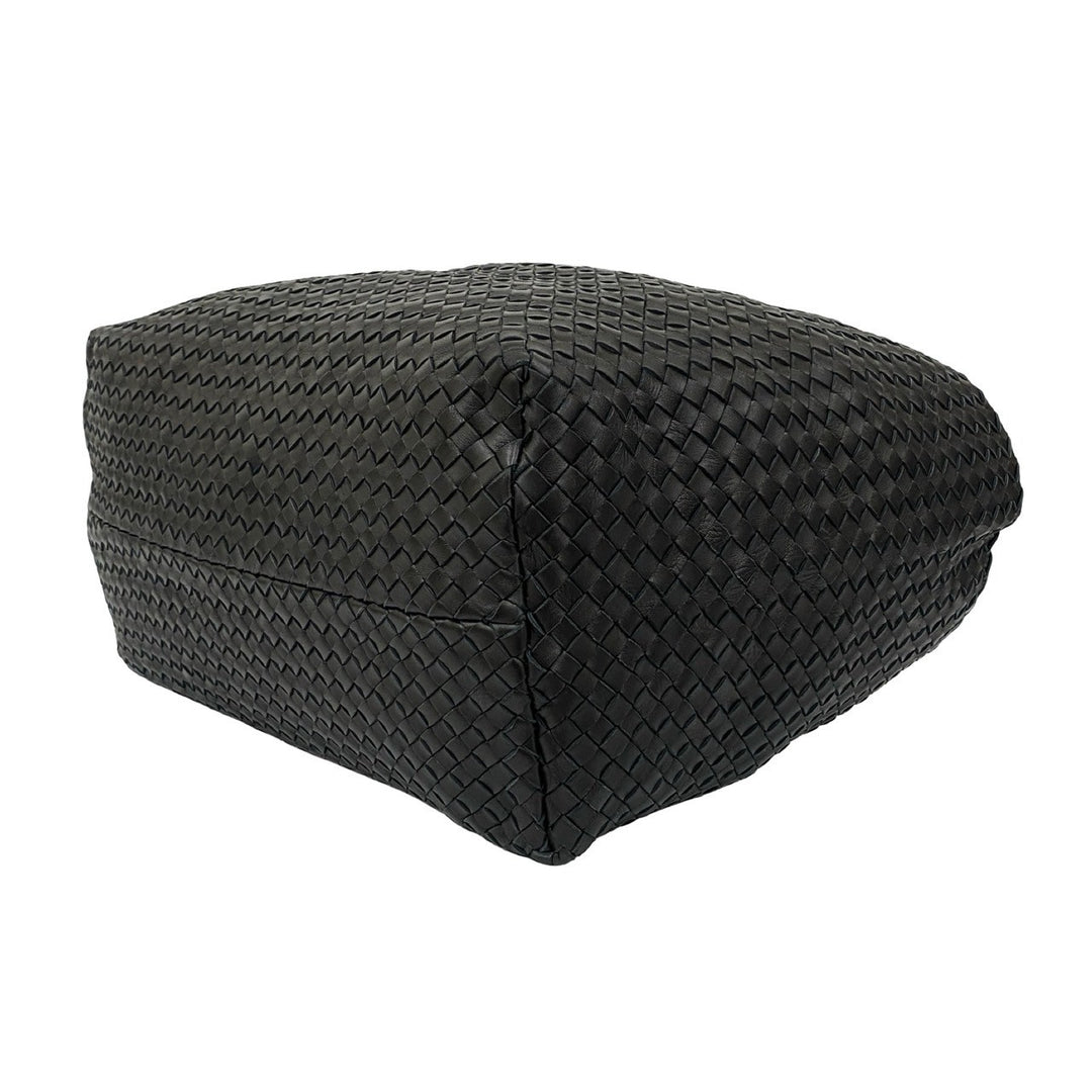 托特包 Bottega Veneta Cava GM