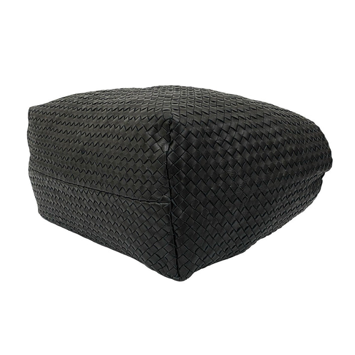 托特包 Bottega Veneta Cava GM