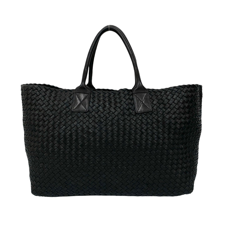 托特包 Bottega Veneta Cava GM