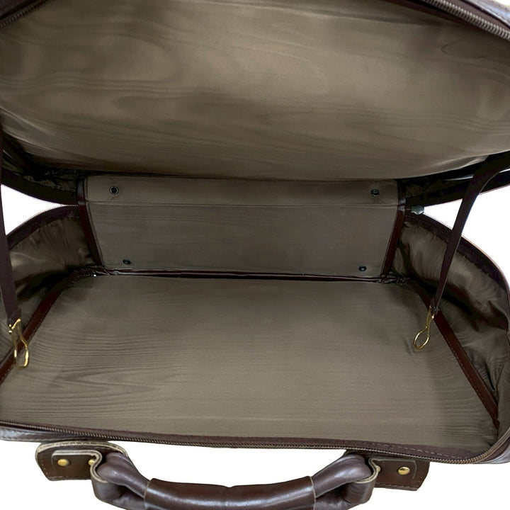 ショルダーバッグ バーバリー