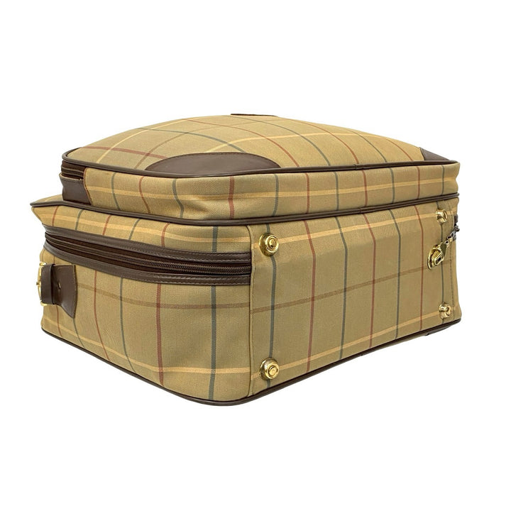 ショルダーバッグ バーバリー