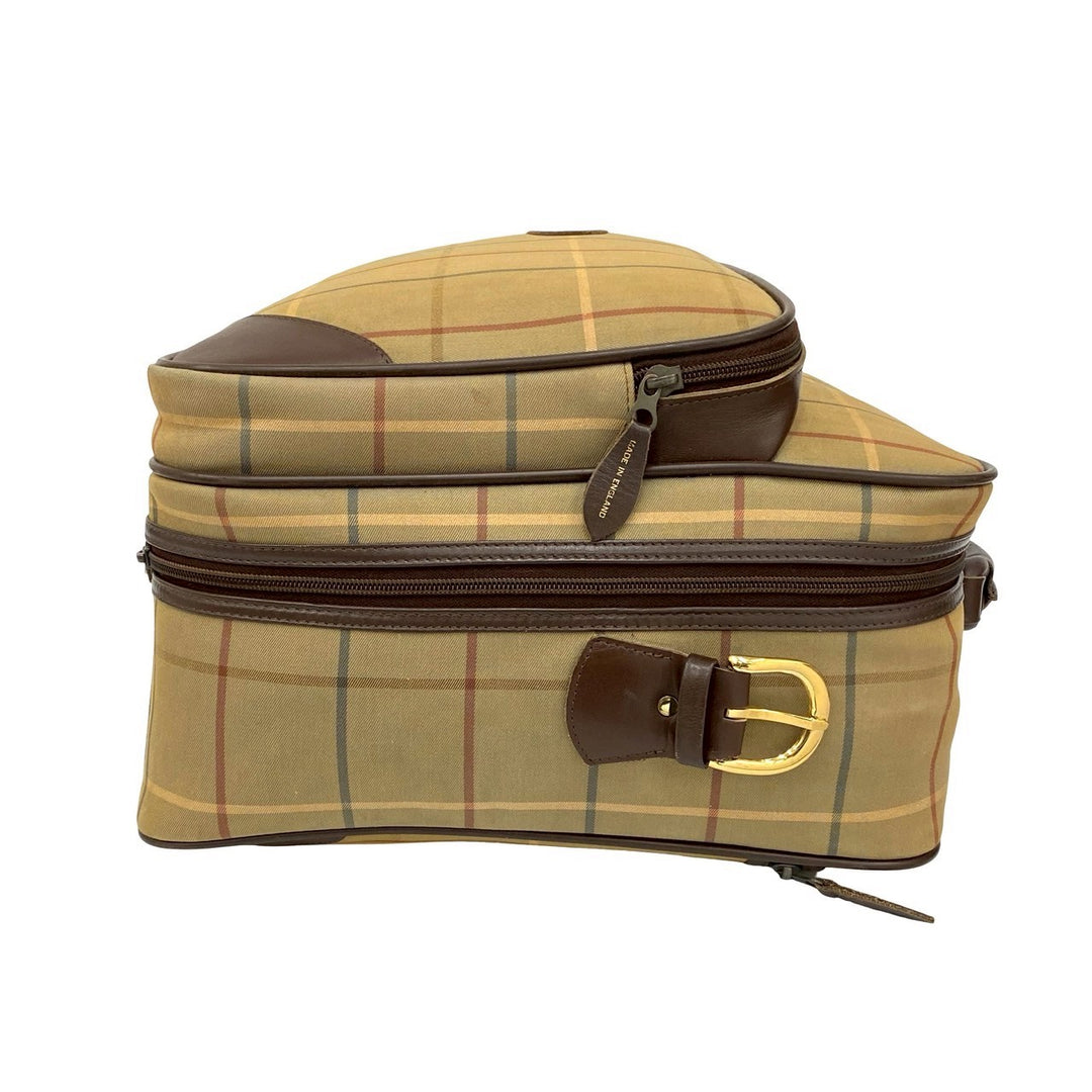 ショルダーバッグ バーバリー