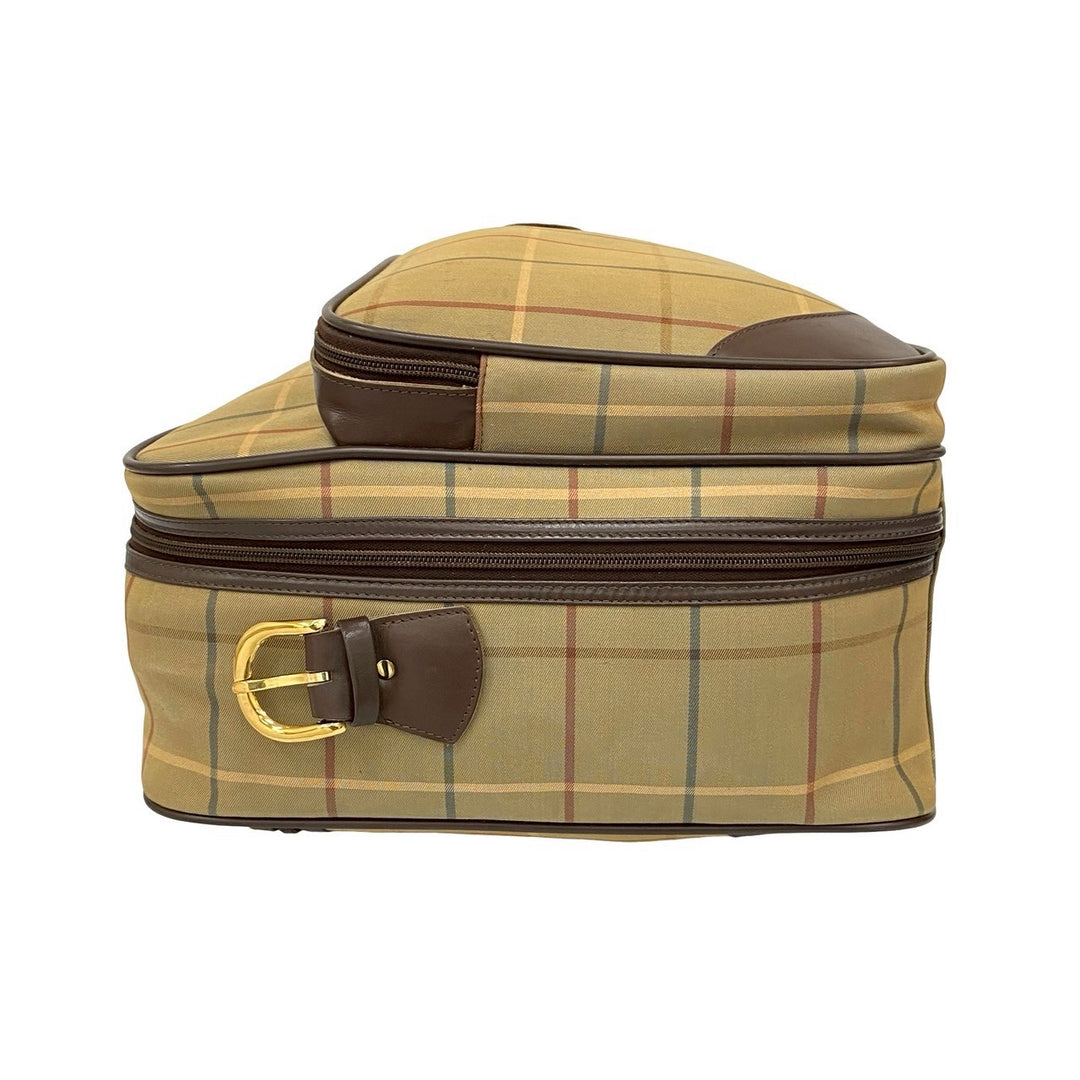 ショルダーバッグ バーバリー