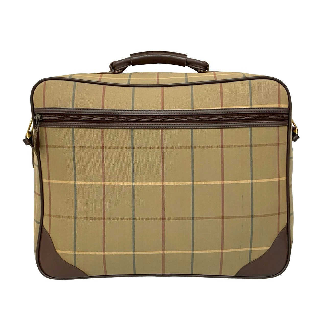 BURBERRY バーバリー (Vintage) ショルダーバッグ – Trip