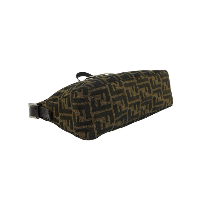 shoulder bag fendi mamma bucket