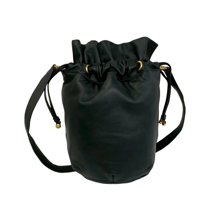 shoulder bag celine
