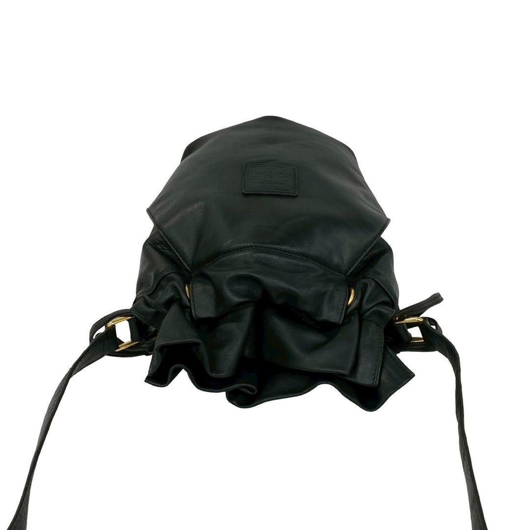 shoulder bag celine