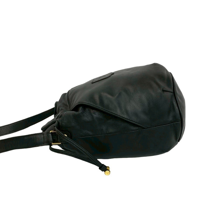 shoulder bag celine