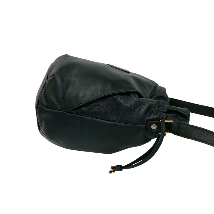 shoulder bag celine