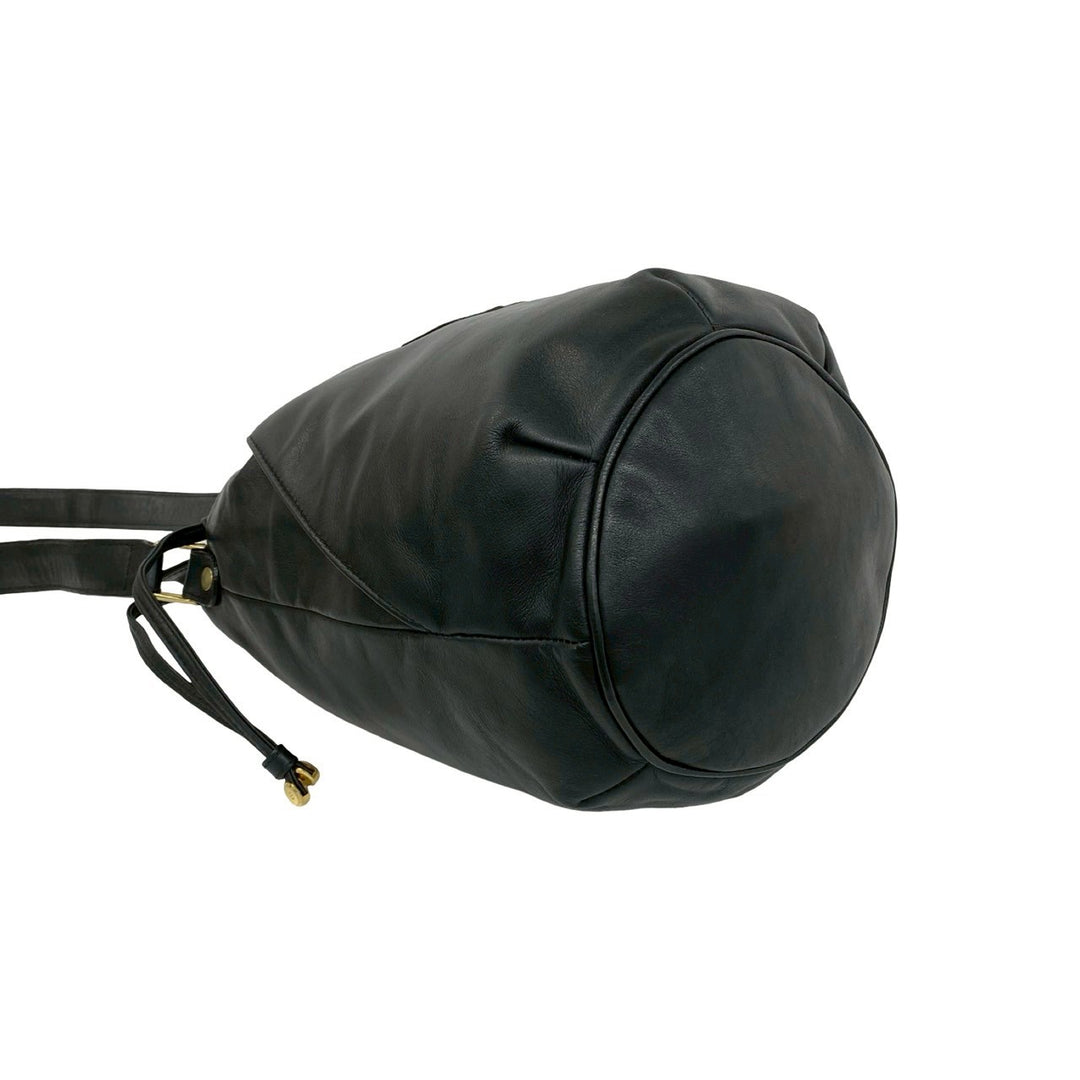 shoulder bag celine