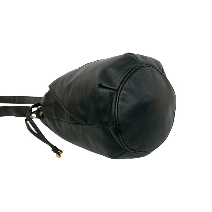 shoulder bag celine