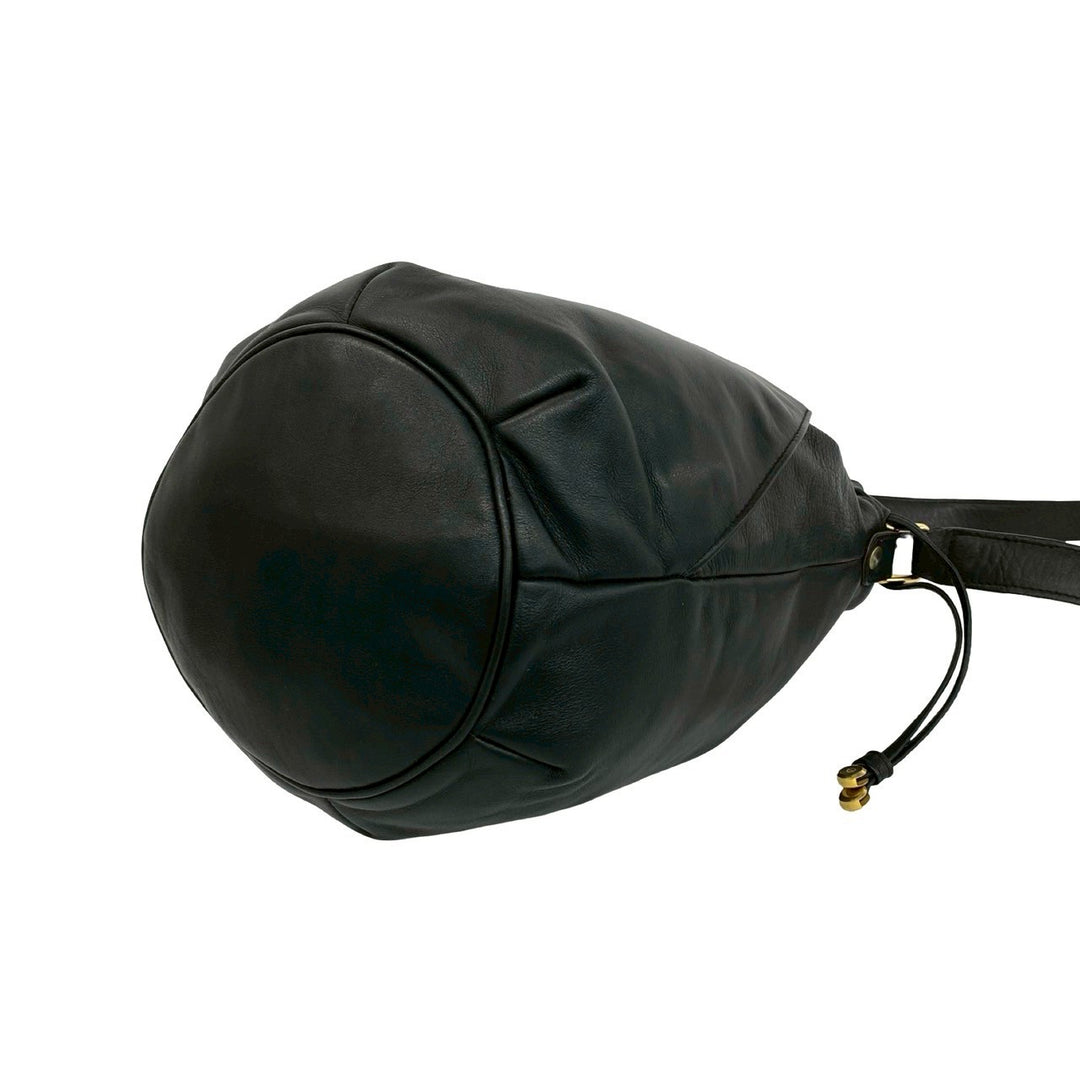 shoulder bag celine