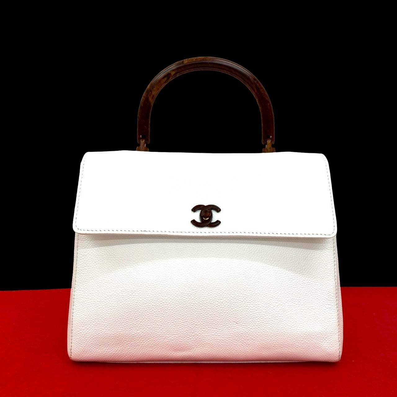 CHANEL Vintage – Trip